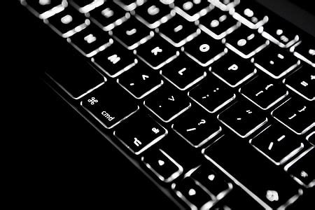 Apple Magic Keyboard