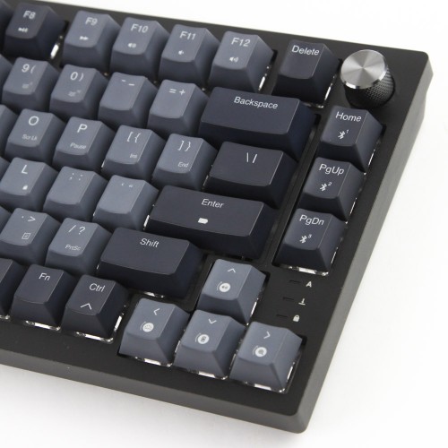 K65 Keyboard